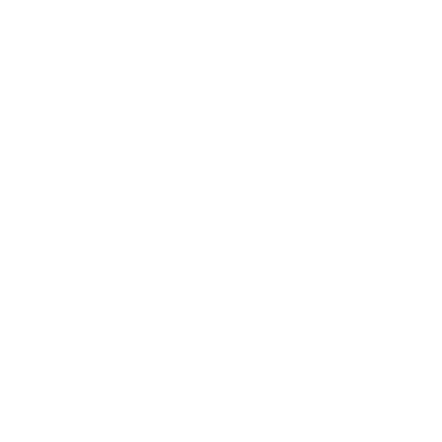 排列電阻 (SIP)
