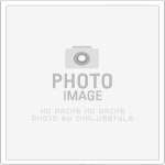 欣統股份有限公司